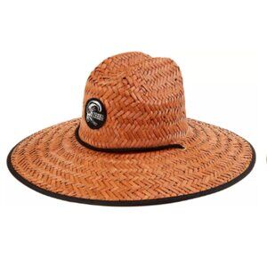 O'Neill Adult Sonoma Lifeguard Hat